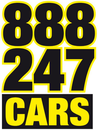 888247 Cars